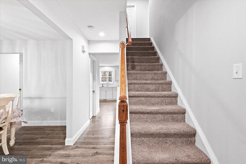 90 Tanterra Dr, Stafford, VA 22556