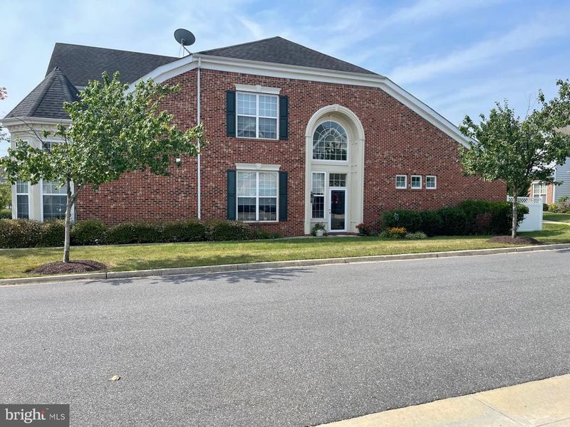 13106 Old Field Ter, Laurel, MD 20707
