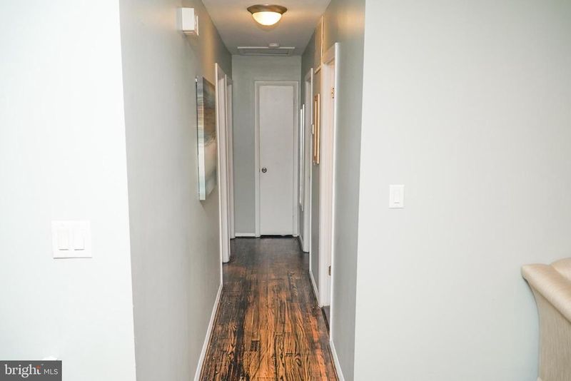 6502 Maureen Ct, Landover, MD 20785