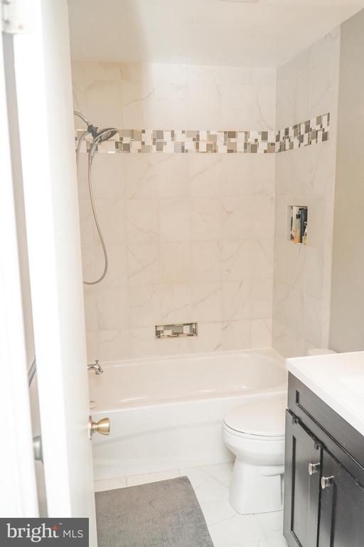6502 Maureen Ct, Landover, MD 20785
