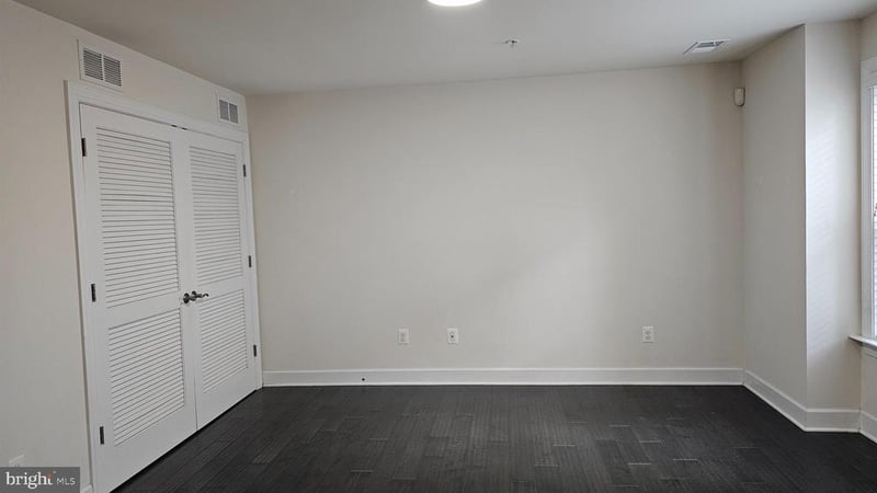 6639 Rhode Island Ave, Riverdale, MD 20737