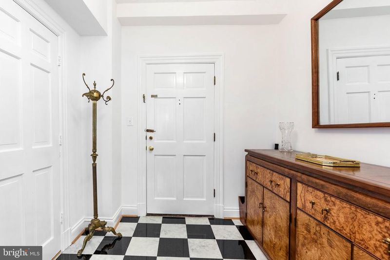 3100 Connecticut Ave NW #230, Washington, DC 20008