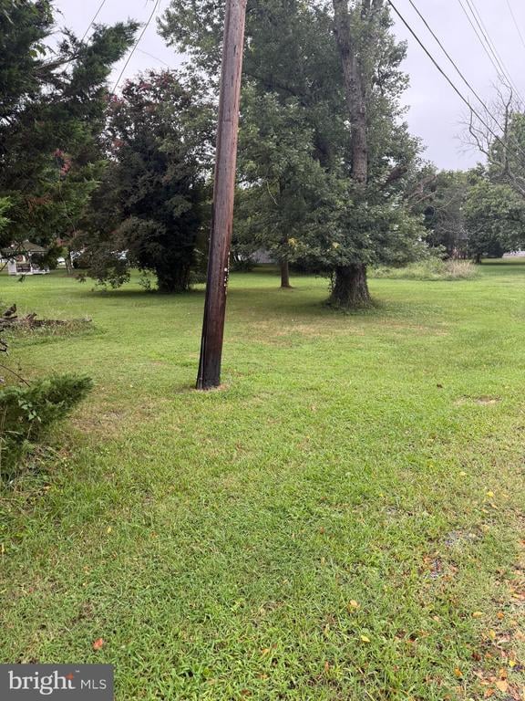 6001 Old Branch Ave, Temple Hills, MD 20748