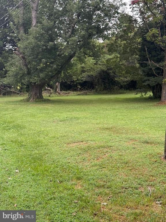 6001 Old Branch Ave, Temple Hills, MD 20748