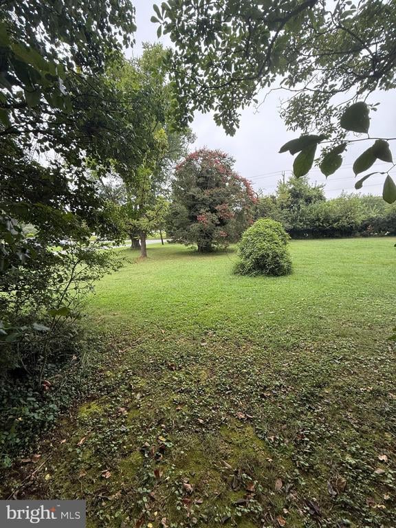 6001 Old Branch Ave, Temple Hills, MD 20748