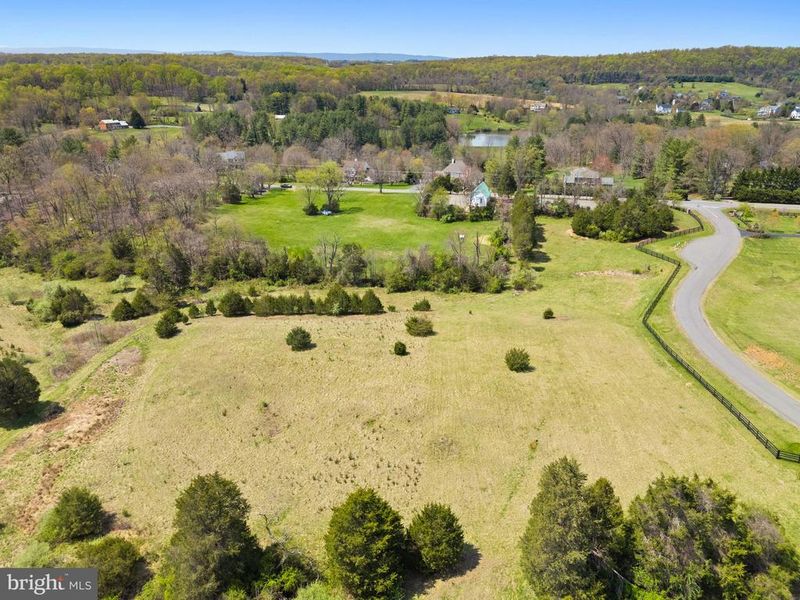 Lot 15B Stone Fox Ct, Leesburg, VA 20175