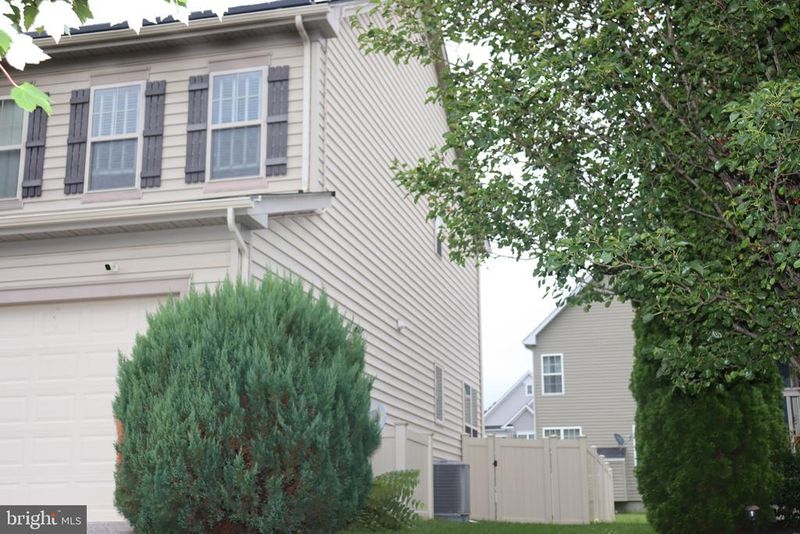 8154 Ridgely Loop, Severn, MD 21144