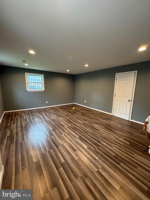 1408 Shady Glen Dr, District Heights, MD 20747