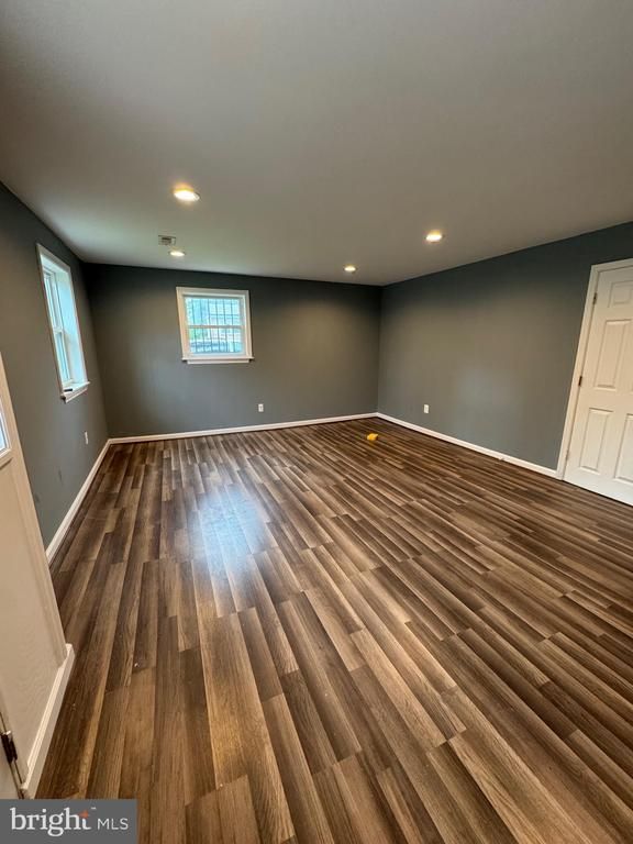 1408 Shady Glen Dr, District Heights, MD 20747