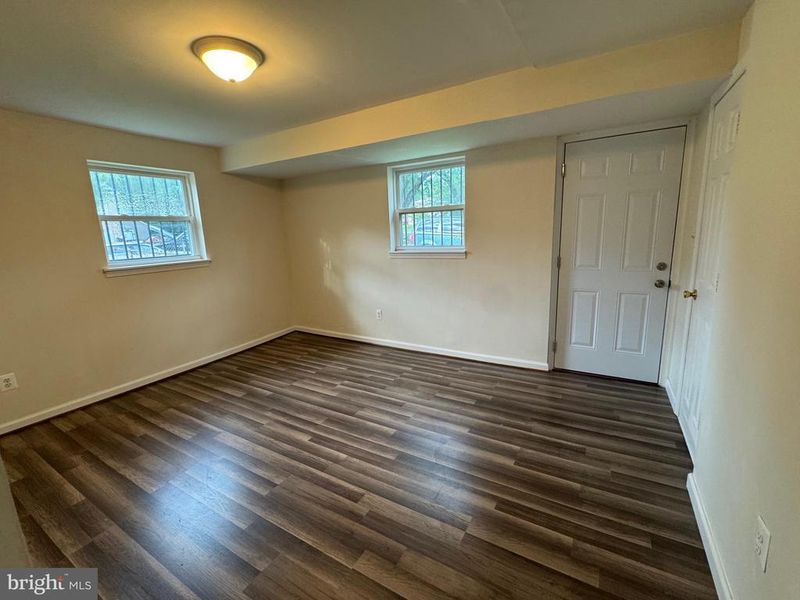 1408 Shady Glen Dr, District Heights, MD 20747
