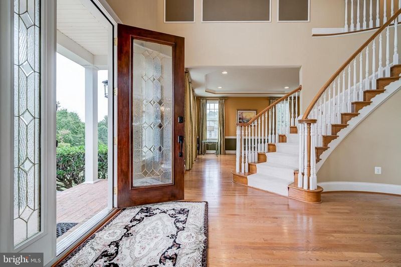 3198 Lorenzo Ln, Woodbine, MD 21797