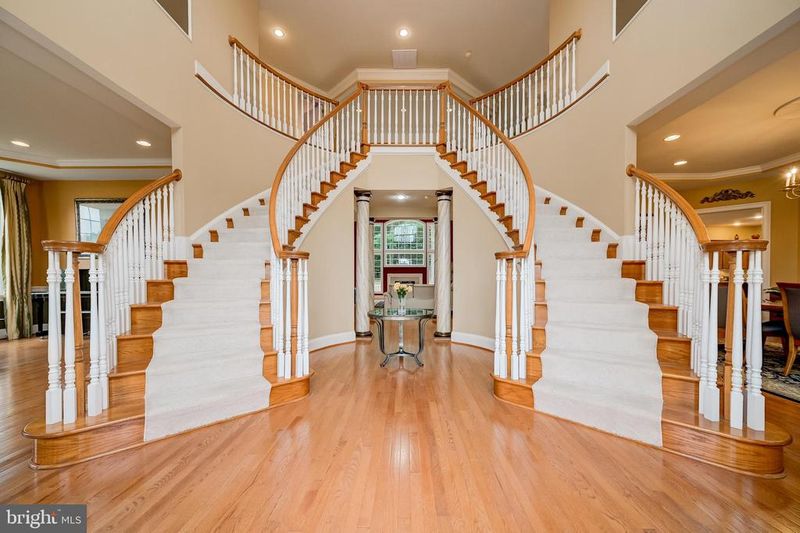 3198 Lorenzo Ln, Woodbine, MD 21797