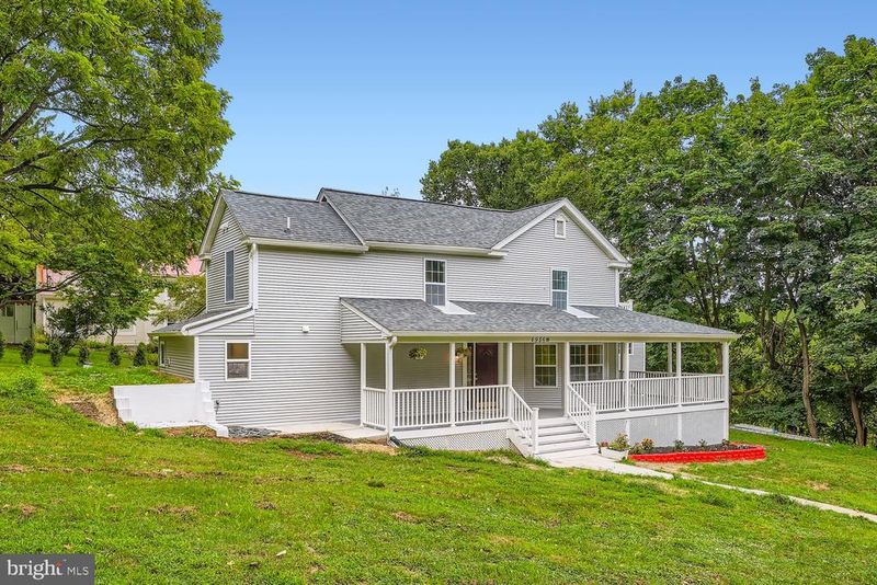 4936 Green Valley Rd, Monrovia, MD 21770