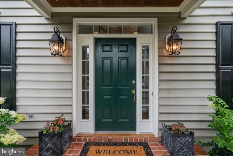 7 Fordham Ct, Millersville, MD 21108