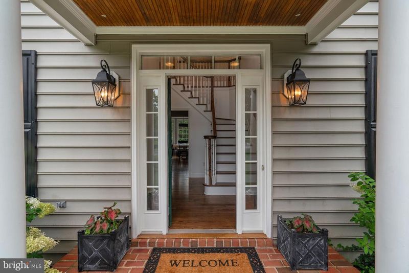 7 Fordham Ct, Millersville, MD 21108