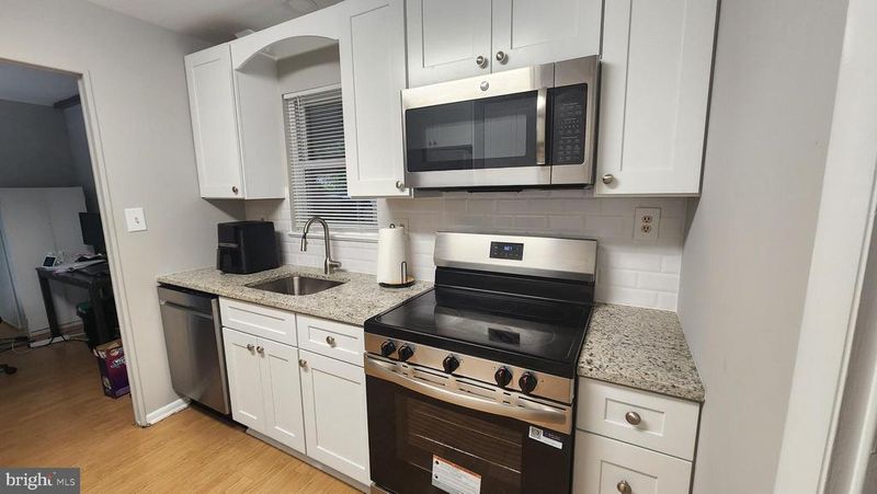 12912 Middlevale Ln, Silver Spring, MD 20906