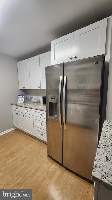 12912 Middlevale Ln, Silver Spring, MD 20906