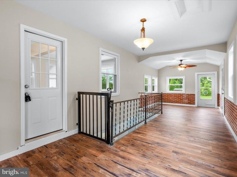 14150 Harrisville Rd, Mount Airy, MD 21771