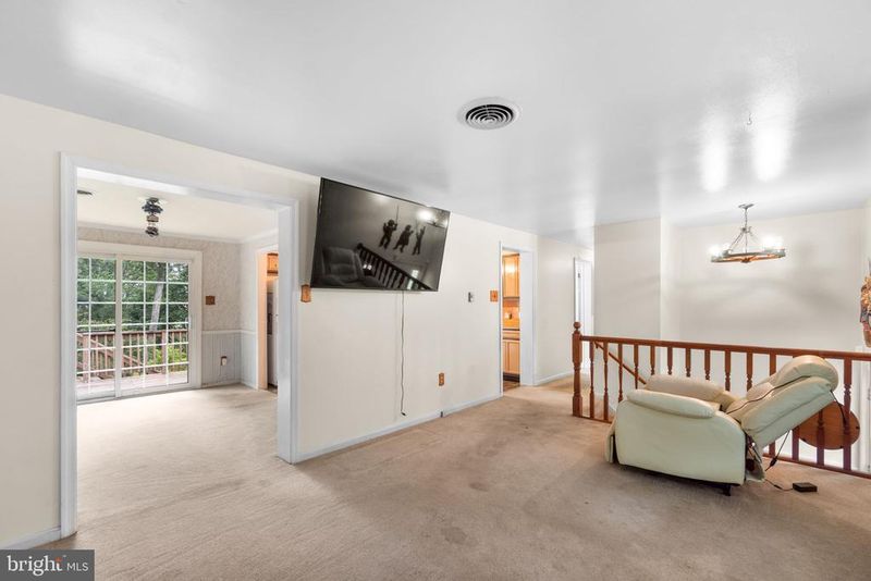 4308 Wendy Ct, Monrovia, MD 21770