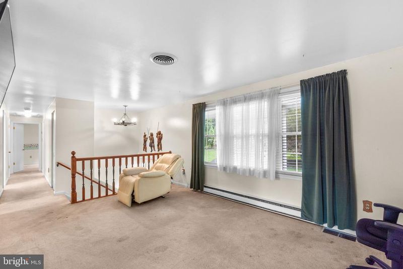 4308 Wendy Ct, Monrovia, MD 21770