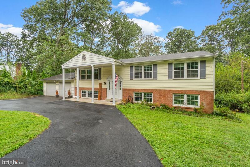 4308 Wendy Ct, Monrovia, MD 21770