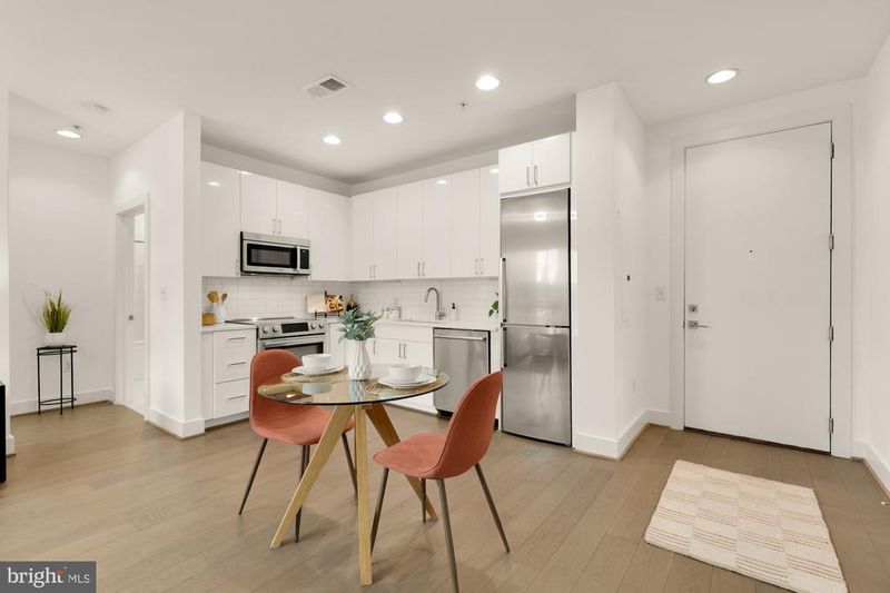 1500 Pennsylvania Ave SE #305, Washington, DC 20003