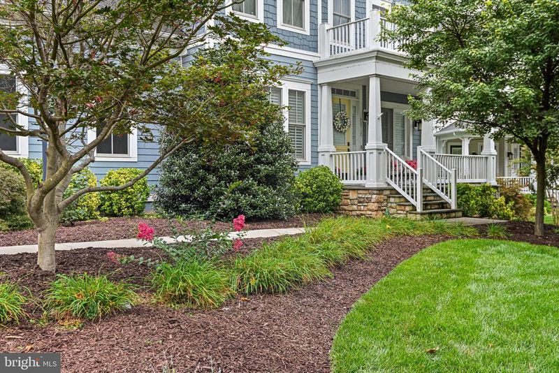 23712 Safflower Ct, Ashburn, VA 20148