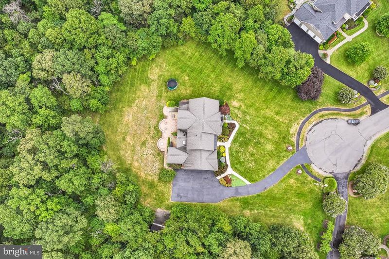 42804 Appaloosa Trail Ct, Chantilly, VA 20152