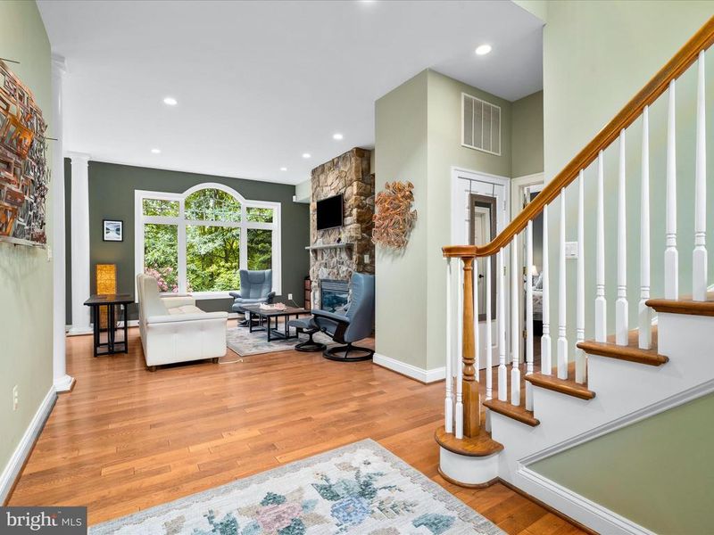 6769 Accipiter Dr, New Market, MD 21774