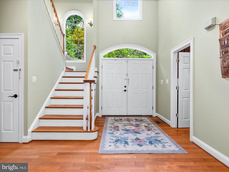 6769 Accipiter Dr, New Market, MD 21774