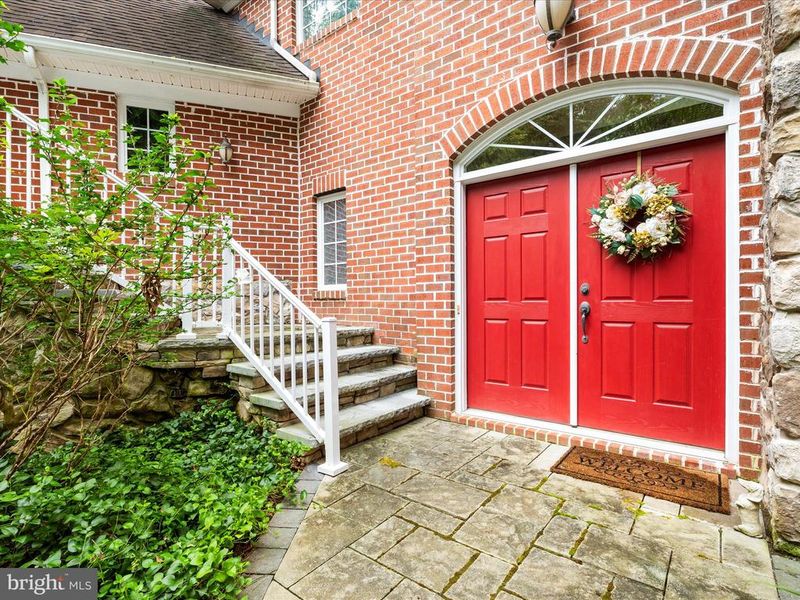 6769 Accipiter Dr, New Market, MD 21774