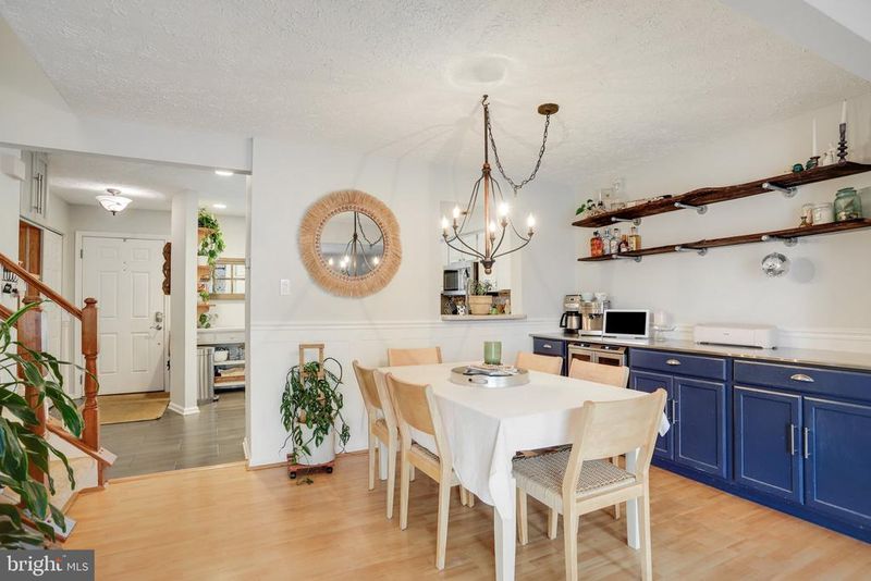 6217 Hastings Ct, Frederick, MD 21703