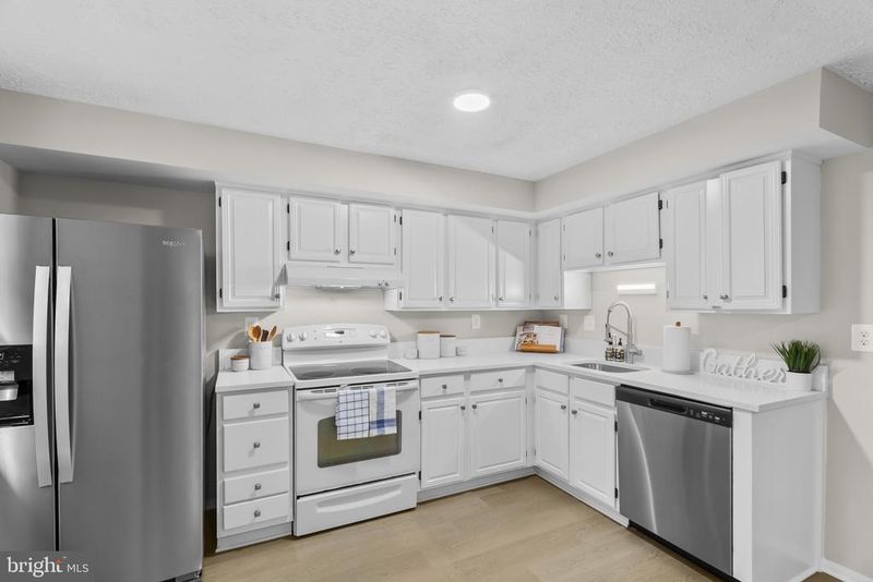 7819 Havenside Ter, Rockville, MD 20855