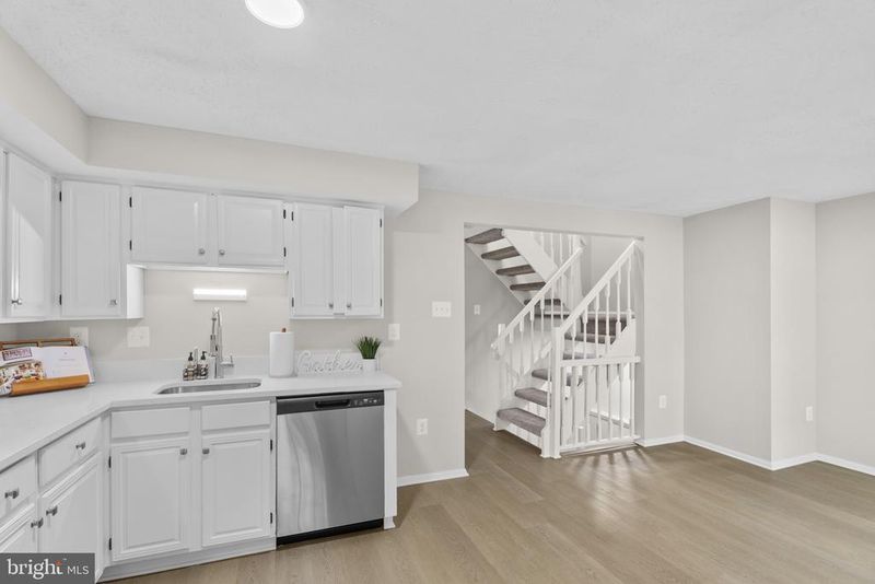 7819 Havenside Ter, Rockville, MD 20855