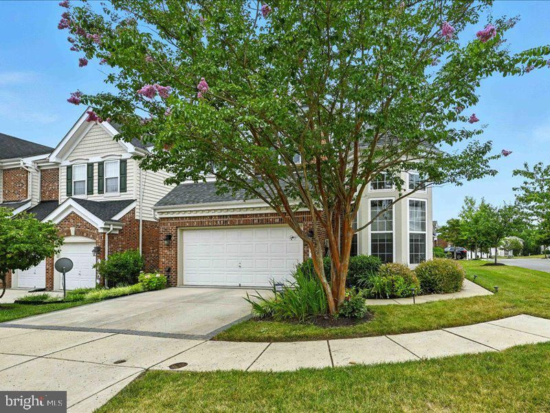 13106 Old Field Ter, Laurel, MD 20707