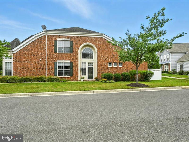 13106 Old Field Ter, Laurel, MD 20707