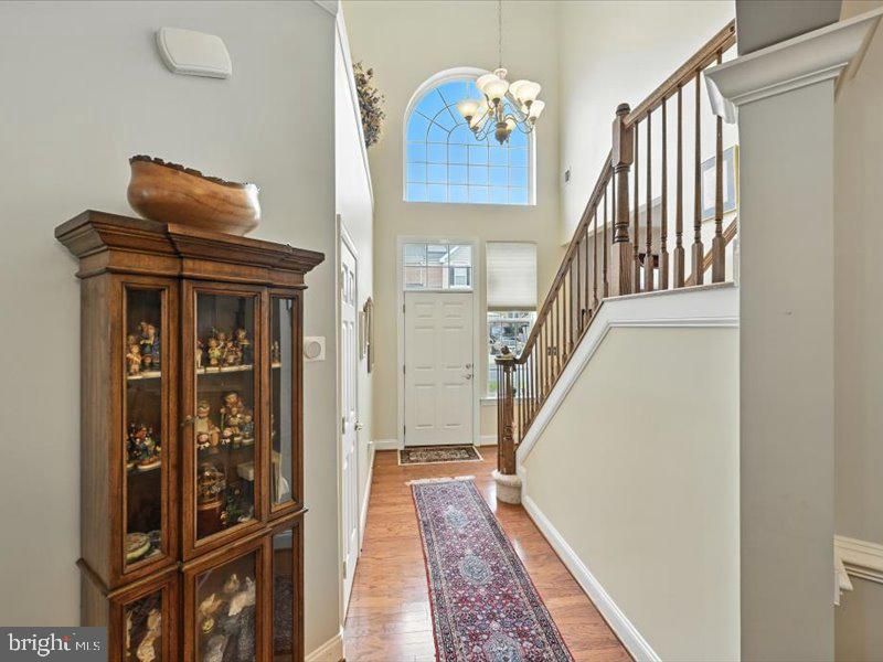13106 Old Field Ter, Laurel, MD 20707