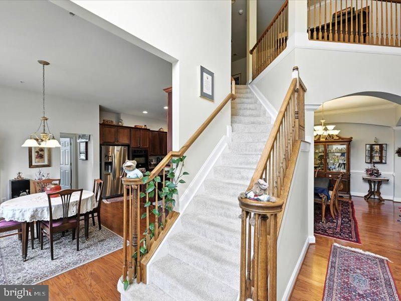 13106 Old Field Ter, Laurel, MD 20707