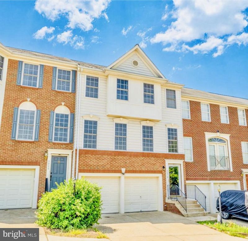 9078 Brewer Creek Pl, Manassas, VA 20109