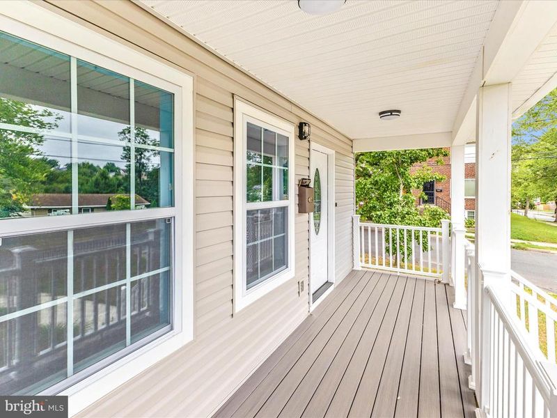 4820 Hayes St NE, Washington, DC 20019