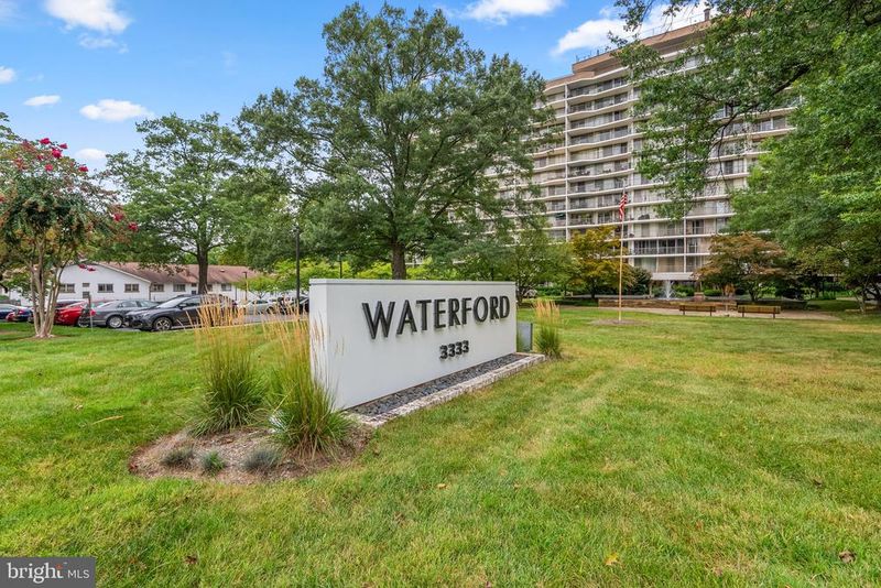 3333 University Blvd W #902, Kensington, MD 20895