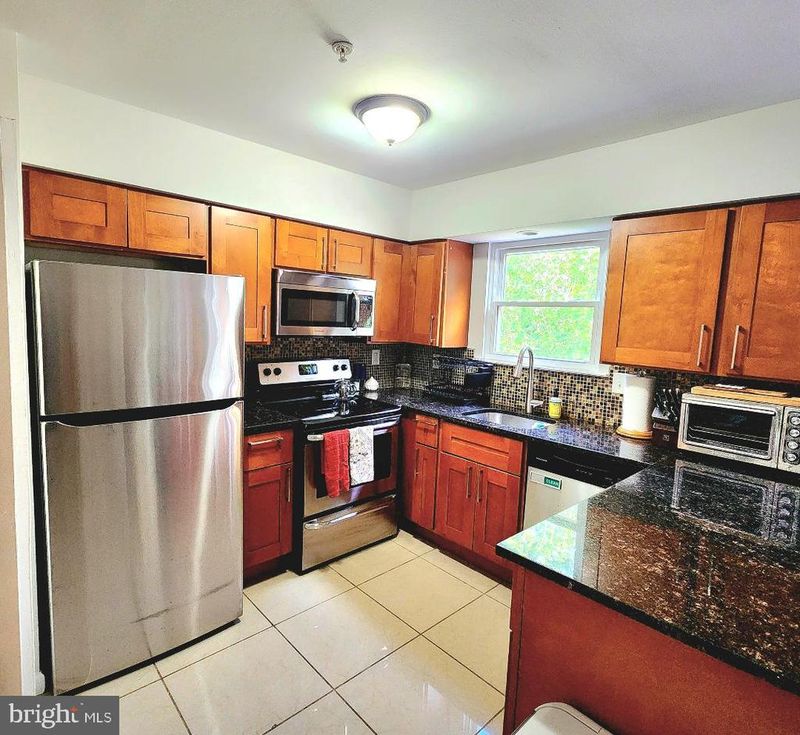 1843 Ryderwood Ct, Landover, MD 20785