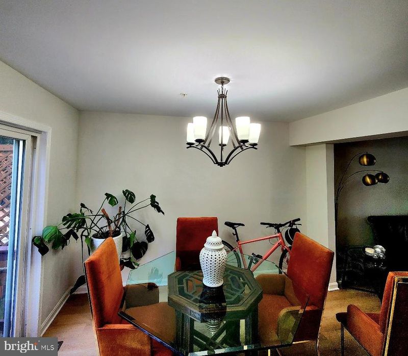 1843 Ryderwood Ct, Landover, MD 20785