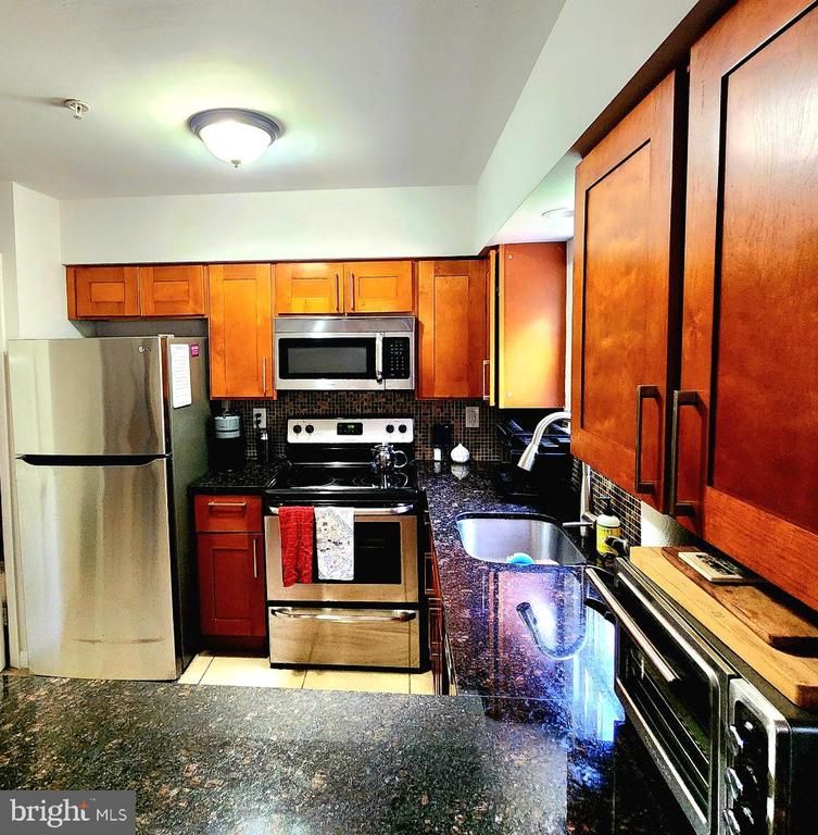 1843 Ryderwood Ct, Landover, MD 20785
