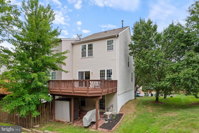 45585 Trestle Ter, Sterling, VA 20166