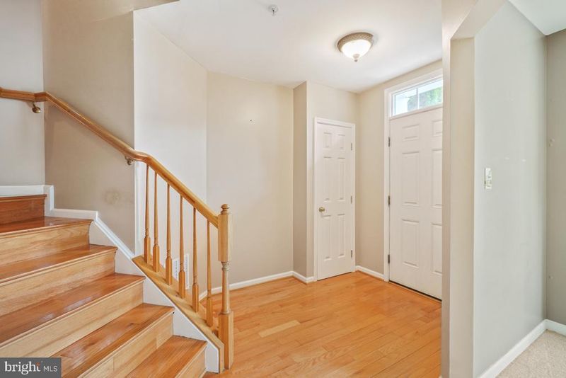 456 Lynette St, Gaithersburg, MD 20878