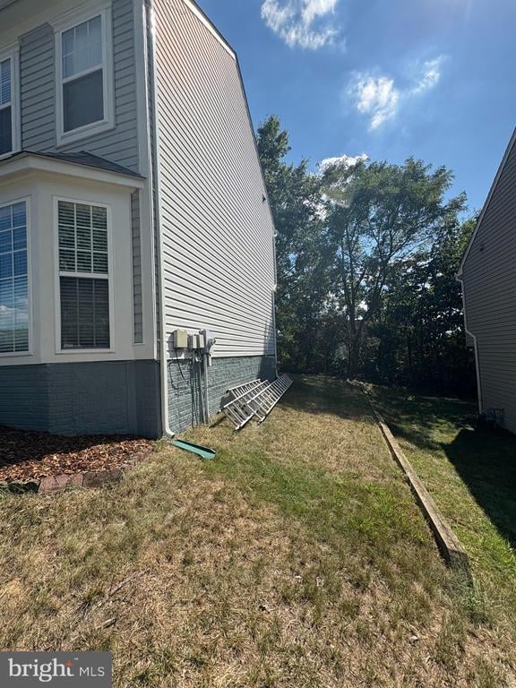 3108 Butterfly Way, Dumfries, VA 22026