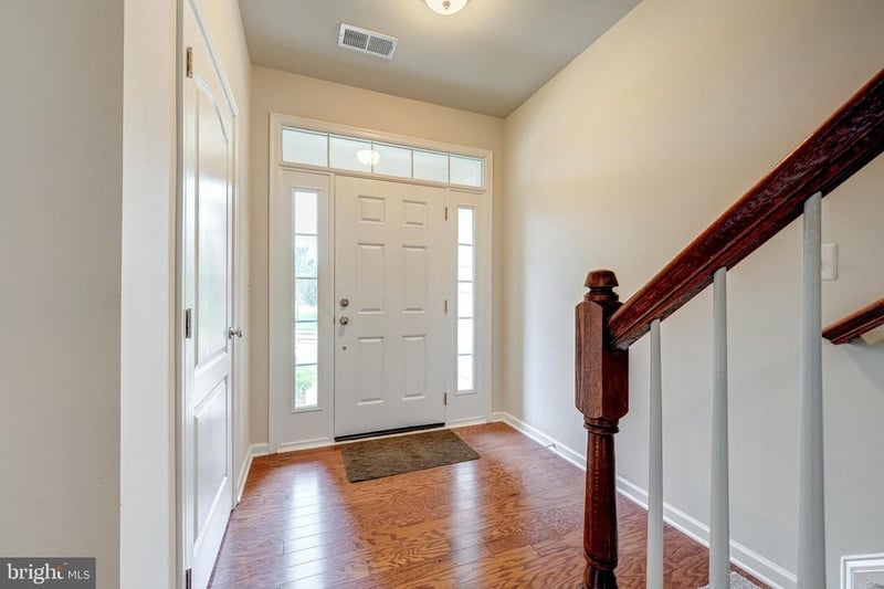 22635 Norwalk Sq, Ashburn, VA 20148