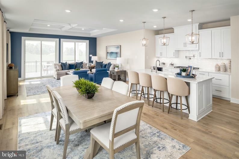 6000 Ancurt Mews, Frederick, MD 21701