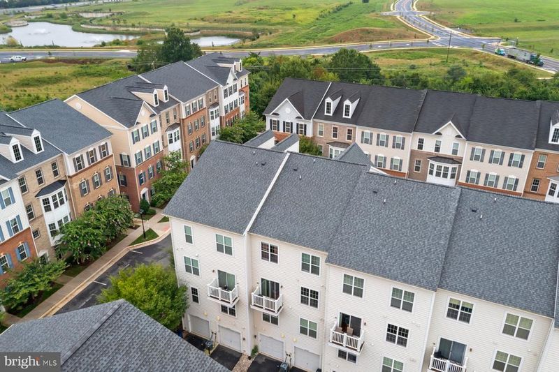 22358 Concord Station Ter, Ashburn, VA 20148